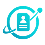 Inspire GI logo