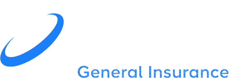 Inspire General Insurance